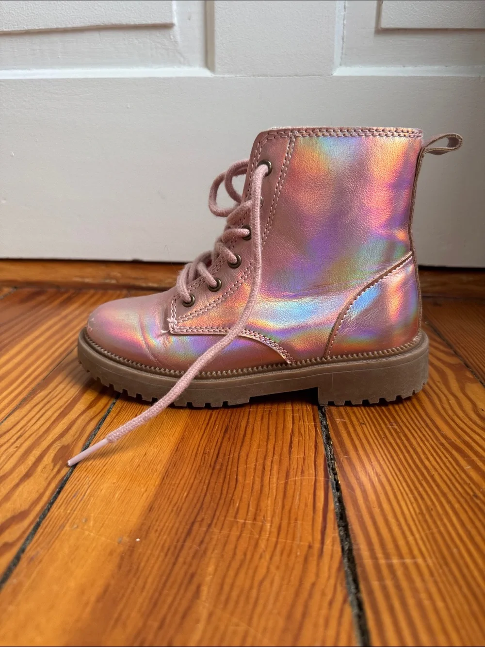 Old Navy size 12